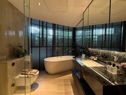 Newport Residences (D2), Apartment #536240541